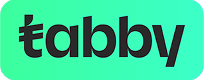 tabby